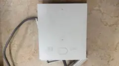 誘導灯