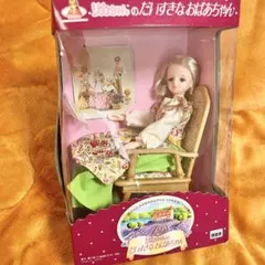 2026年最新】りかちゃん おばあちゃんの人気アイテム - メルカリ