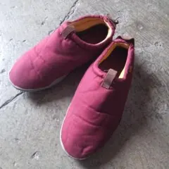 Item thumbnail for item c1436310-73c0-48b9-9217-dd1873a6ff38