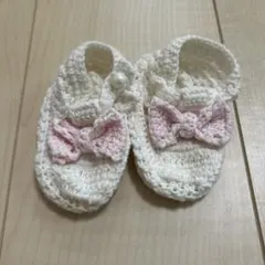 Item thumbnail for item e5221d8e-6b29-4997-adda-9ab0f9837ba0