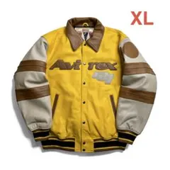 2026年最新】STABRIDGE avirexの人気アイテム - メルカリ