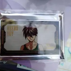 2026年最新】YUIの人気アイテム - メルカリ