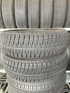 ☆155/65R14☆夏タイヤ2021製BRIDGESTON 1728 - メルカリ