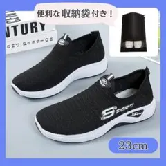 Item thumbnail for item cfeb2f57-45ec-440d-9bab-6d1e1d3da94a