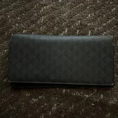 Item thumbnail for item 1b7d50d7-1185-48b9-abcc-38b9ac76a692