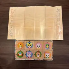 こどもちゃれんじ しまじろうの こどもしょうぎ