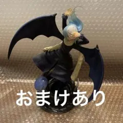 約299秒の砂時計 五条悟 呪術廻戦展 懐玉・玉折 渋谷事変 - メルカリ