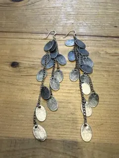 ピアス No.5726 - メルカリ