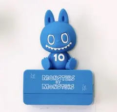 2026年最新】10周年ラブブの人気アイテム - メルカリ