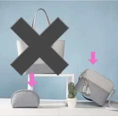 Item thumbnail for item 5217fceb-38d3-49c1-ab48-d65a59df48df