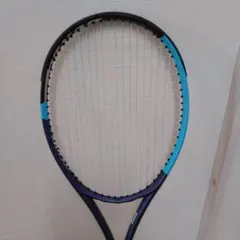 2026年最新】fx500 tourの人気アイテム - メルカリ