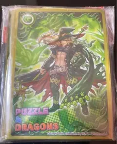 2026年最新】パズドラ スリーブの人気アイテム - メルカリ
