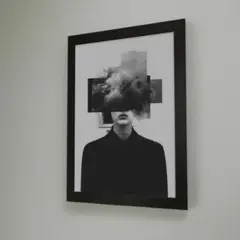 Item thumbnail for item 35c79858-d267-426d-9019-92289dae8494