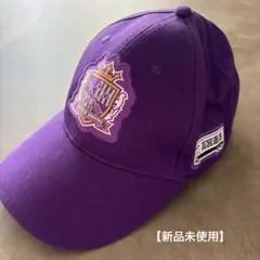 2026年最新】サンフレッチェ 帽子の人気アイテム - メルカリ