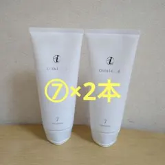 コタアイケア 5番トリートメント200g×2本 - メルカリ