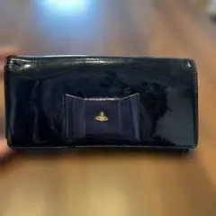 Item thumbnail for item 177af224-9a70-44c1-bbea-193291fcdc91