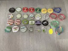 2025年最新】GRe4N boyz ガチャの人気アイテム - メルカリ