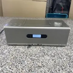 2025年最新】jvc rd-w1の人気アイテム - メルカリ