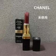 CHANEL リップスティック 36のサムネイル