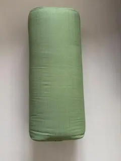 Item thumbnail for item f749277a-c83f-4e78-99c3-d078058774e3