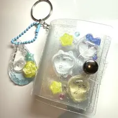 みゅん♡プロフ見てね様 リクエスト 2点 まとめ商品