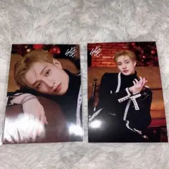 バンチャン ラントレ