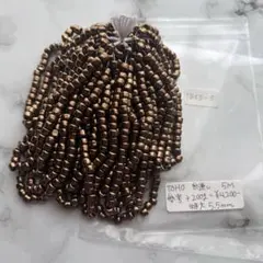 roco様 リクエスト 7点 まとめ商品