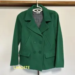 Item thumbnail for item a9b542e5-c329-4a17-b393-174709f5dcb5