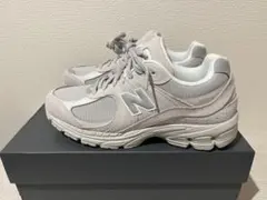 NEW BALANCE M2002RHO 26㎝ 2025年最新】new balance 2002r 26の人気アイテム - メルカリ
