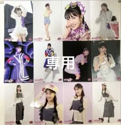 2025年最新】ももいろクローバーz 生写真の人気アイテム - メルカリ