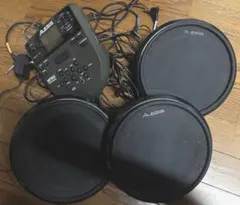 Item thumbnail for item e88a216f-520a-44e3-bc73-5c1811ac75ed