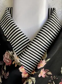 Item thumbnail for item 8e3df579-19ed-4056-b84e-7ef3c1af3b5a