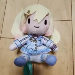 2026年最新】天馬咲希 ぬいぐるみの人気アイテム - メルカリ