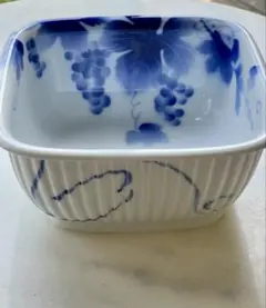 Item thumbnail for item d076af9c-99b6-4d3e-9ba8-43748d48b207