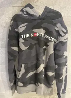 Item thumbnail for item 075bd019-0156-4026-adf7-0a0b606247c7