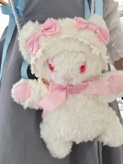 2025年最新】baby the stars shine bright うさくみゃの人気アイテム