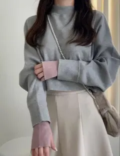 Item thumbnail for item 190e18d7-b91c-4fd7-aa3b-623a72b3e833