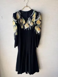 2026年最新】ミズレイコの人気アイテム - メルカリ