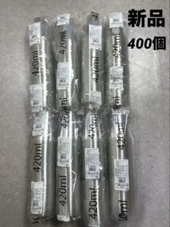 Item thumbnail for item d9bc4af7-1d8b-4c53-8006-cc6a8e4b5571