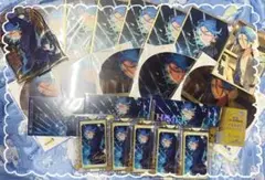 HiMERU 中国グッズセット　フィーチャー衣装