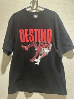 2026年最新】内藤 tシャツ xlの人気アイテム - メルカリ