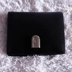 Item thumbnail for item e0b8a7fd-3f92-481d-a267-49731454af7a