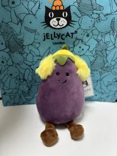 Item thumbnail for item a7b0ec3d-f14b-4c62-852a-c3ddcade7a55