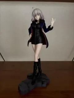 2026年最新】Fate/Grand Order アヴェンジャー/ジャンヌ・ダルク