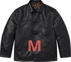 キムタク　supreme schott ボンバー　ジャケット　ボア　希少モデル キムタク supreme schott ボンバー ジャケット ボア 希少モデル