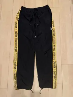 2025年最新】fr2 パンツの人気アイテム - メルカリ