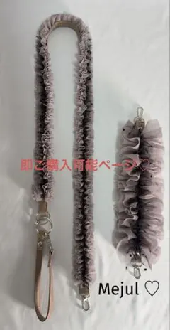 Item thumbnail for item 1f6378fb-268f-4a9d-9436-9fcd7303b448