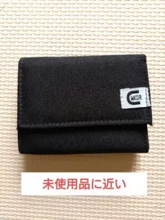 コルリ財布