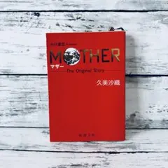 Item thumbnail for item 6f9913bf-2525-4a4c-bd12-c23139e5d850