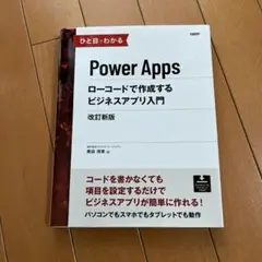 Item thumbnail for item d660edf3-c0e4-497c-aef4-71e1652e89f5